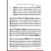 MOZART Wolfgang Amadeus: Ein Stück für ein Orgelwerk in einer Uhr, KV 594