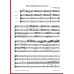 MOZART Wolfgang Amadeus: Ein Orgelstück für eine Uhr, KV 608