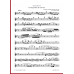 MOZART Wolfgang Amadeus: Ein Orgelstück für eine Uhr, KV 608