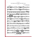 MOZART Wolfgang Amadeus: Ein Andante für eine Walze in einer kleinen Orgel, KV 616