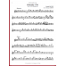 HAYDN Joseph: Flötenuhr 1793, Band 1