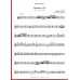 HAYDN Joseph: Flötenuhr 1793, Band 2