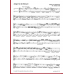 BEETHOVEN Ludwig van: Allegro für die Flötenuhr