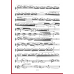 WEISS Ferdinand: 20 Virtuosenetüden für Saxophon