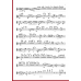 WEISS Ferdinand: 20 Virtuosenetüden für Saxophon