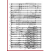 WAGNER Wolfram: Drei Studien für Saxophonensemble