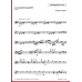 WAGNER Wolfram: 2. Saxophonquartett (1997)