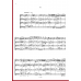 BEETHOVEN Ludwig van: Zweite Symphonie in D-Dur, op. 36