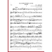 MOZART Wolfgang Amadeus: Klavierkonzert KV 482
