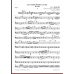 MOZART Wolfgang Amadeus: Klavierkonzert KV 482