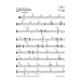 PURGINA Julia: 3. Streichquartett (3rd string quartet)
