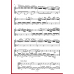 MOZART Wolfgang Amadeus: Duo F-Dur KV 423