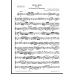 MOZART Wolfgang Amadeus: Duo F-Dur KV 423