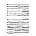 PURGINA Julia: 1:3:1 for clarinet, accordion and string trio