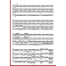 PURGINA Julia: 4. Streichquartett (4th Stringquartet)