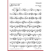 PURGINA Julia: 4. Streichquartett (4th Stringquartet)