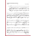 AJALYAQIN Somar: Sonata for Violoncello and Piano