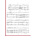 AJALYAQIN Somar: Sonata for Violoncello and Piano