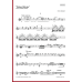 AJALYAQIN Somar: String Quartet "Wuhan Oblivion"