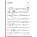 AJALYAQIN Somar: String Quartet "Wuhan Oblivion"