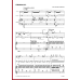 STUMP-LINSHALM Petra: ITZPAPALOTL