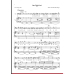 ENDE DES HERBSTES, Liederzyklen von A. Blechinger, Fr.-P. Descamps und Á. Bánlaky