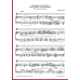JETTEL Rudolf: Introduktion und Variationen über ein Thema von Franz Schubert 
