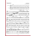 JETTEL Rudolf: Virtuose Saxophonsoli Band I
