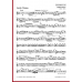JETTEL Rudolf: Virtuose Saxophonsoli Band I