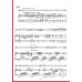 JETTEL Rudolf: Virtuose Saxophonsoli Band II