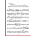 JETTEL Rudolf: Virtuose Saxophonsoli Band II