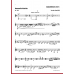 EBENHÖH Horst: Bassettrioletto, op. 79/1