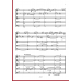 WAGNER Wolfram: 7 kurze Stücke für Blechbläserquintett (2000)