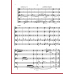 WAGNER Wolfram: 7 kurze Stücke für Blechbläserquintett (2000)