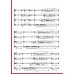 FREISITZER Roland: flute quartet (2006) 