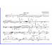 STUMP-LINSHALM Petra: UISGE BEATHA for solo contrabass clarinet